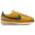 color Gorge Green/Yellow Orchid/Safety Orange 1