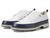 color White/Navy 1