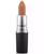 color Impulsive (warm brown) 0