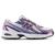 color Concord Grape/Phantom/White 0