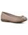 color Natural, Burnished, Smooth 3