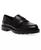 color Black Smooth 3