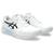 color White/Black 0