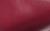 color MULBERRY 0