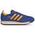 color Team Royal Blue/Crew Orange 6