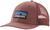 color Dulse Mauve 4