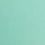 color MERRY MINT 2