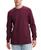 color Burgundy 3