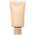 color 16S Fair-Light Sand 40