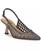 color Pewter 2