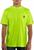 color Hi Vis 7