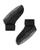 color Anthracite Melange 1
