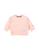 color Light pink 1