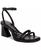 color Black 3