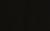 color BLACK 2