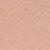 color Creamy Natural 520 1