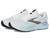 color White/Limpet Shell/Amparo 14