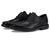 color Black Waxed Calf 0