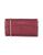 color Burgundy 0