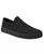 color Solid Black 4