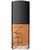 color Caracas (MD3.3 - Medium-deep to deep with neutral undertones) 23