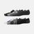 color BLACK MULTI 0