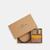 color signature canvas/Qb/Tan/Buttercup 2