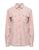 color Light pink 4