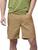 color Classic Tan 0