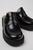 color Black Multi 0