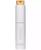 color 22H Cool Buff Beige 7