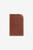 color Tobacco 4