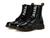 color Black Patent 0