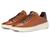 color British Tan 2