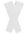 color White 0