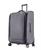 color Stellar Gray 1