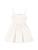 color WHITE 1