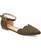 color Olive 3