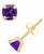 color Amethyst 0