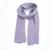color light purple 1