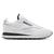 color Ftwr White/Black/Ftwr White 3