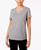 color Grey Heather 3