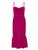 color MAGENTA 1