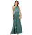 color Greenslate 1