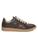 color DARK KHAKI 2