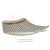 color neutral stripe 2