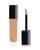 color 4W Warm (Medium skin with golden undertones) 12