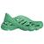 color Semi Court Green/Semi Court Green/Semi Court Green 2
