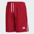 color team power red / white 0