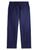 color NEWPORT NAVY 2
